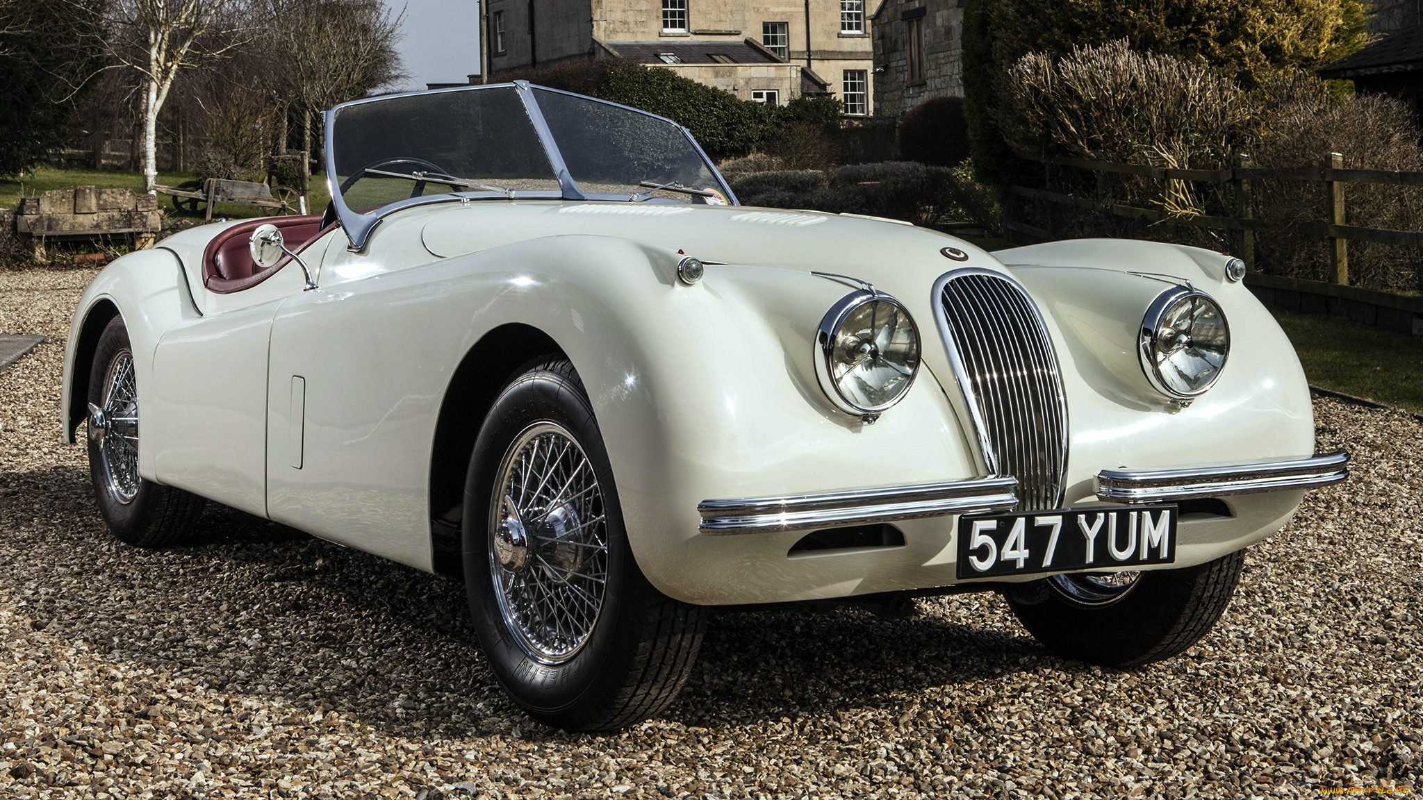 jaguar, , , land, rover, ltd